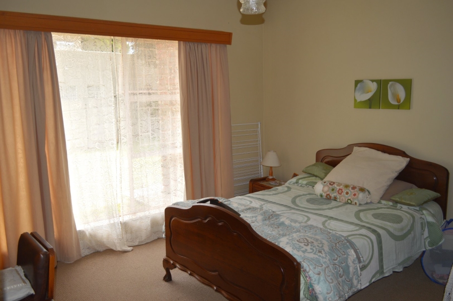 4 Bedroom Property for Sale in Flamwood North West